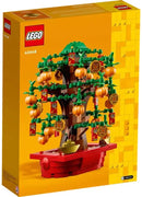 ProductAsset