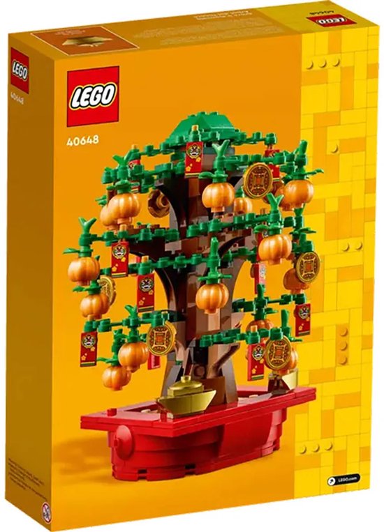 ProductAsset