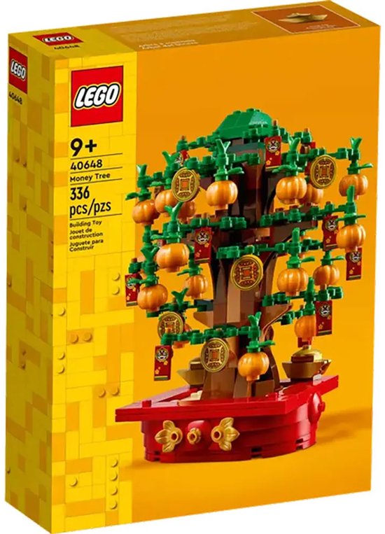 ProductAsset