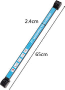 Unikorf 2x Magnetische Gereedschapshouder 65x2.4, 10kg