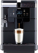 Saeco Royal Plus 2,5 l