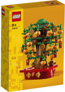 ProductAsset