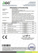 TDR - Sport hoofdband met Bluetooth - Geïntegreerde afneembare speakers (koptelefoon functie) - Oplaadbaar via USB - Afspelen Muziek - Bellen - Zwart