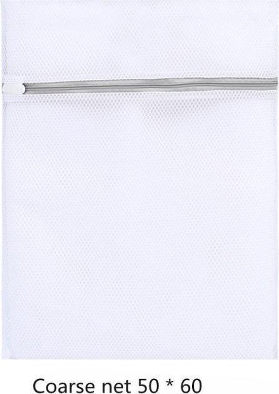 ProductAsset
