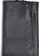 TDR Gazontractor bladzak waterdicht 244x142cm