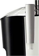 Bosch VitaJuice 2 MES25A0 - Sapcentrifuge - 700 W - Wit