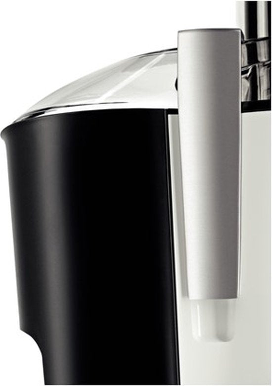 Bosch VitaJuice 2 MES25A0 - Sapcentrifuge - 700 W - Wit