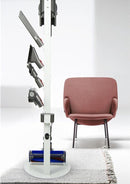 Dyson Stofzuiger Opbergrek WitV6 V7 V8 V10 V11 V12 V15