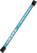 Unikorf 2x Magnetische Gereedschapshouder 65x2.4, 10kg