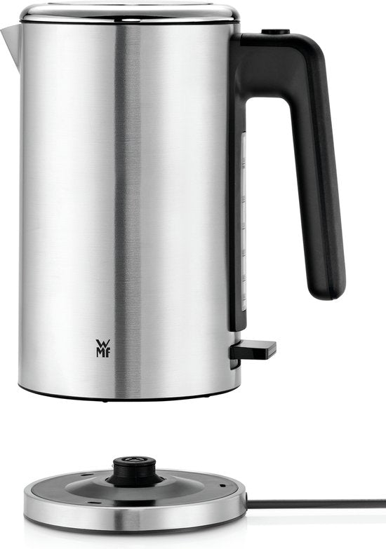 ProductAsset