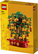 ProductAsset