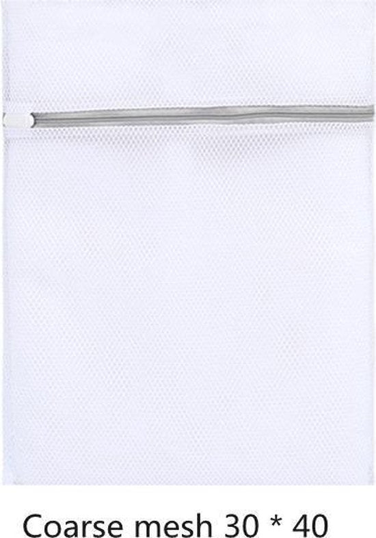 ProductAsset