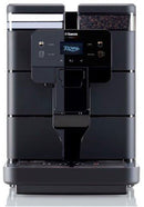 Saeco New Royal Black
