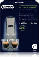 ProductAsset