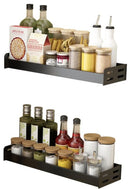 ProductAsset