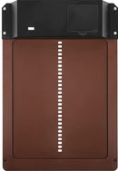 ProductAsset