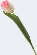 10x Realistische Kunst Tulpen - Duurzaam en Onderhoudsvriendelijk