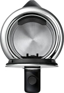 WMF Lono - Waterkoker - 1.6L - Dubbelwandig - RVS - 2400W