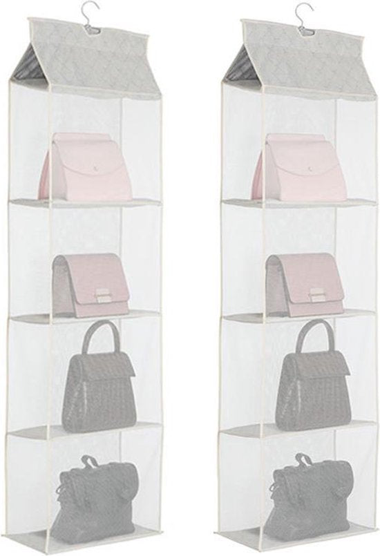 ProductAsset