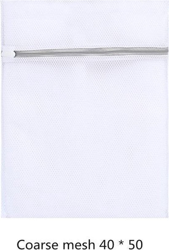 ProductAsset