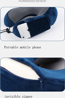 ProductAsset
