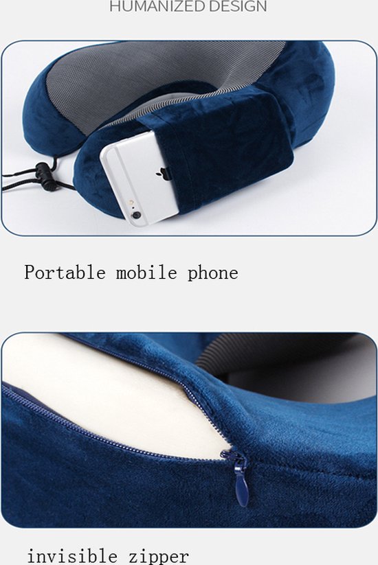 ProductAsset