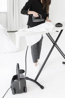 ProductAsset