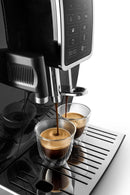 De’Longhi Dinamica Ecam 356.57.B Volledig automatisch