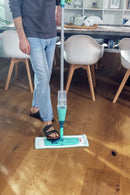 ProductAsset