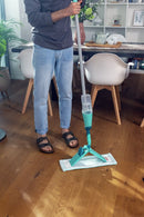 ProductAsset