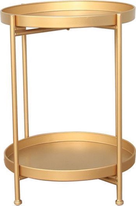 ProductAsset