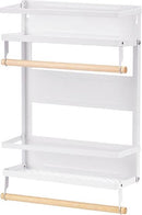 ProductAsset