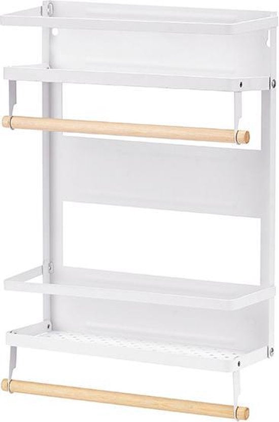 ProductAsset
