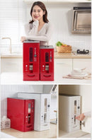 ProductAsset