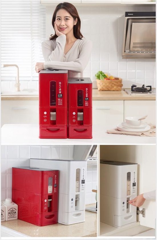 ProductAsset