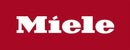 Miele KM 6520 FR Keramische Kookplaat 4 Zones