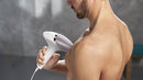 Philips Lumea Prestige 8000 - IPL Ontharingsapparaat