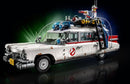 LEGO Ghostbusters ECTO-1 bouwset volwassenen