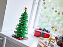 Lego 40573 - Kerstboom