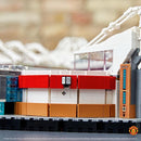 LEGO Bouwpakket Old Trafford Manchester United