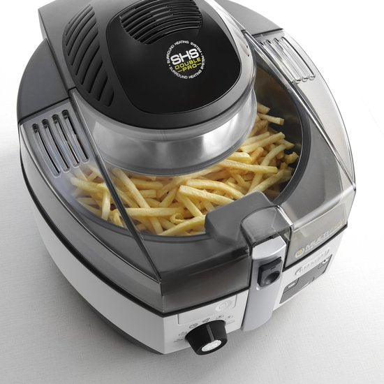 De'Longhi Multifryer 1 EXTRACHEF