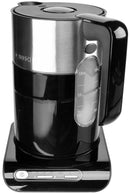 Bosch TWK8613P Styline - Waterkoker - Zwart